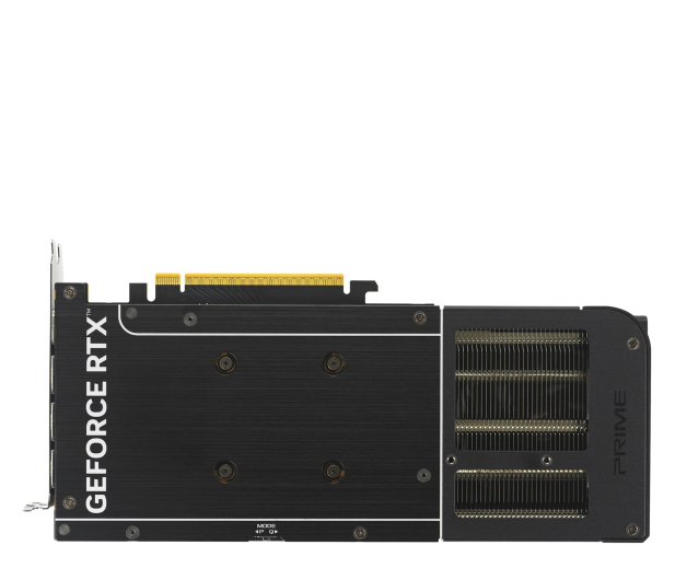 ASUS GeForce RTX 5050 Prime 8GB GDDR6 DLSS5 - 1344492 - zdjęcie 6